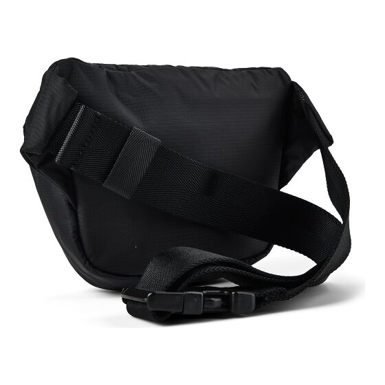 Hugo Mixwell Mini Bag Umhängetasche 18 cm