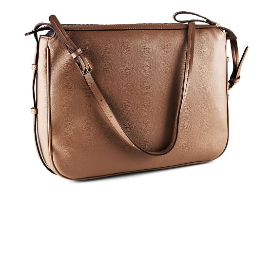 Liu Jo Arezu Schultertasche M 38 cm