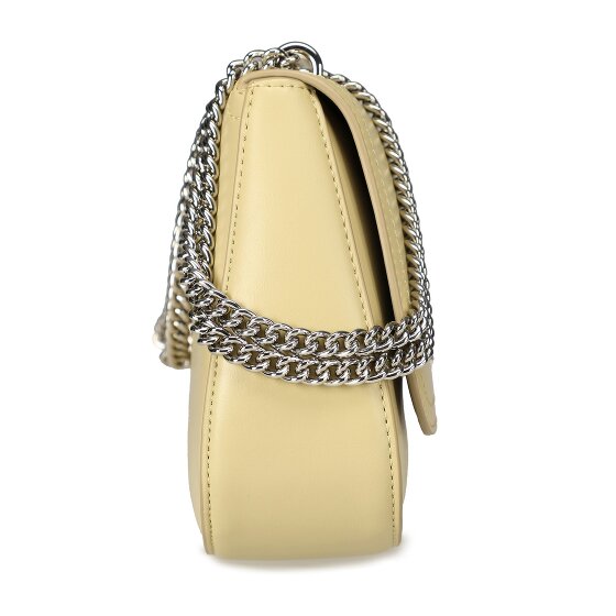 Calvin Klein CK Convertible Umhängetasche 30 cm Calvin Klein CK Convertible Umhängetasche 30 cm