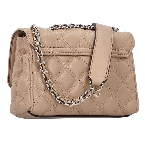 Guess Giully Mini Bag Umhängetasche 18 cm