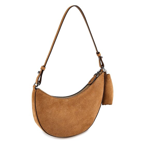 Kate Spade New York Duo Schultertasche Leder 22 cm