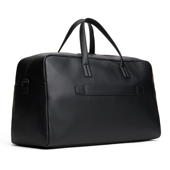 Tommy Hilfiger TH Flag Weekender Reisetasche 50 cm Tommy Hilfiger TH Flag Weekender Reisetasche 50 cm