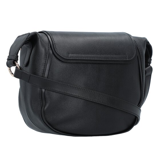 The Bridge Domitilla Umhängetasche Leder 26 cm The Bridge Domitilla Umhängetasche Leder 26 cm