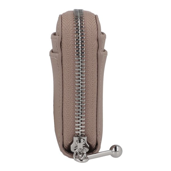 Lacoste Money Pieces Geldbörse 11.5 cm