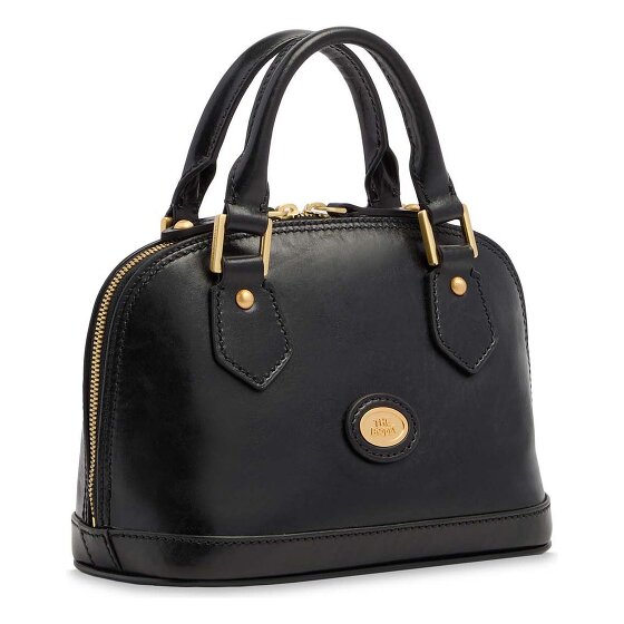 The Bridge Story Donna Handtasche Leder 24 cm
