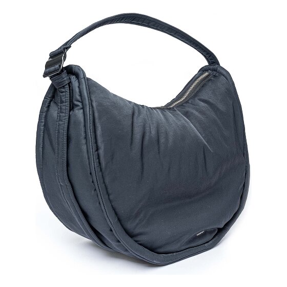 Sandqvist Curve Schultertasche 42 cm