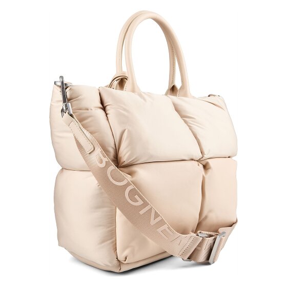 Bogner Gletsch Amelie Shopper Tasche 28 cm