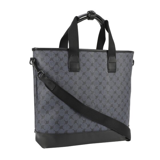 Joop! Mazzolino Morris Shopper Tasche 38 cm Laptopfach