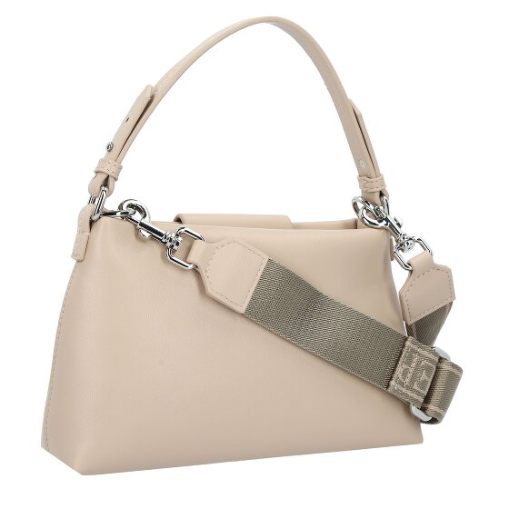 Replay Schultertasche 24 cm Replay Schultertasche 24 cm