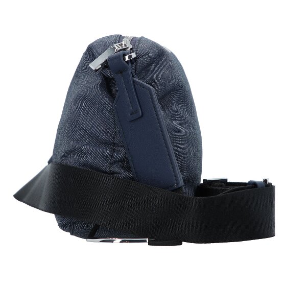 Hugo Ilene Umhängetasche 22 cm