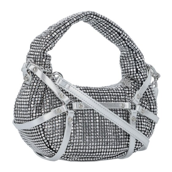 Juicy Couture Melanie Schultertasche 20.5 cm