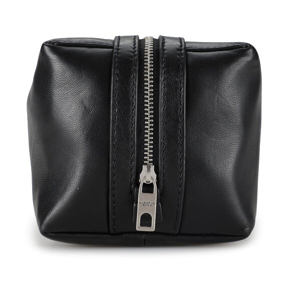 Liebeskind Sky II Kulturbeutel Leder 18 cm