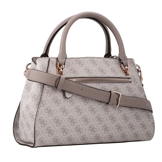 Guess Noelle II Handtasche 29 cm