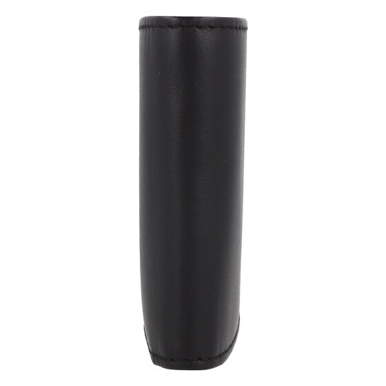 Boss Randy Geldbörse Leder 12 cm Boss Randy Geldbörse Leder 12 cm