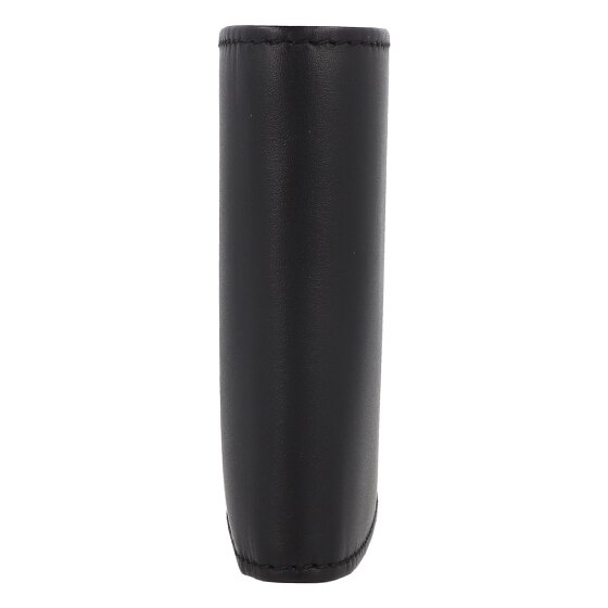 Boss Randy Geldbörse Leder 12 cm