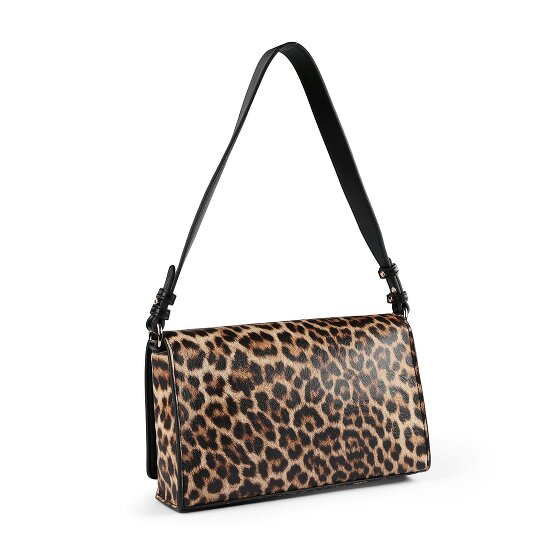 Liu Jo Caliwen Schultertasche S 24 cm