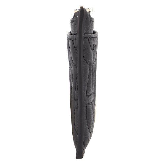 AIGNER Diadora Kreditkartenetui Leder 13.5 cm AIGNER Diadora Kreditkartenetui Leder 13.5 cm