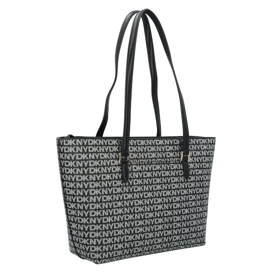 DKNY Bryant Shopper Tasche 38 cm