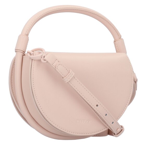Replay Schultertasche 19 cm