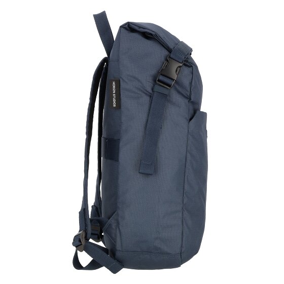 Horizn Studios Shibuya Rolltop Daypack 44 cm Laptopfach