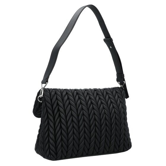 Karl Lagerfeld Pillow Schultertasche 39 cm