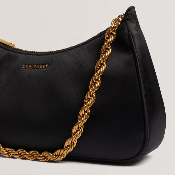 Ted Baker Agnise Schultertasche 25 cm