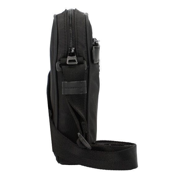 Hugo Nesh Mini Bag Umhängetasche 15 cm Hugo Nesh Mini Bag Umhängetasche 15 cm