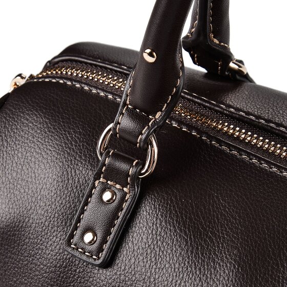 Liu Jo Evrim Handtasche 26 cm