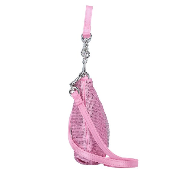 Juicy Couture Hazel Schultertasche 25 cm