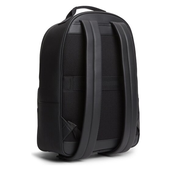 Tommy Hilfiger TH Foundation Daypack 41 cm