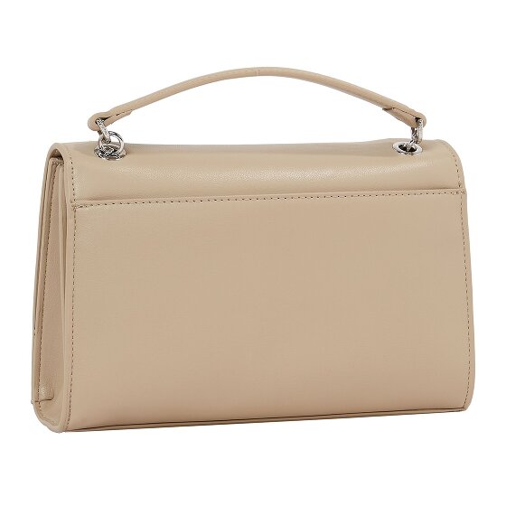 Calvin Klein Re-Lock Schultertasche 25 cm
