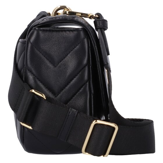 DKNY Delphine Umhängetasche 25 cm DKNY Delphine Umhängetasche 25 cm