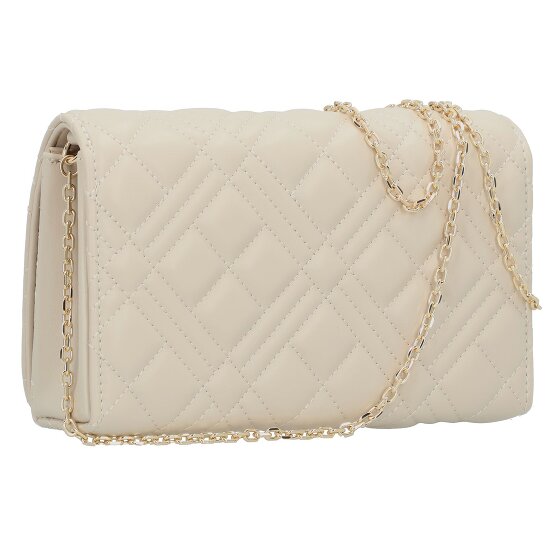Love Moschino Smart Daily Umhängetasche 22 cm