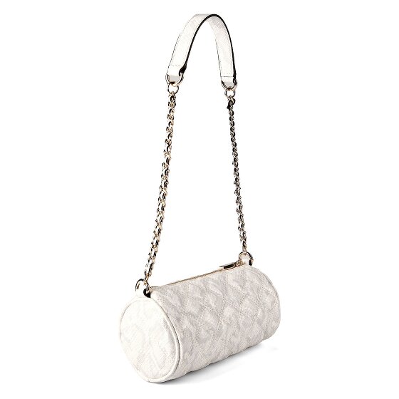 Guess Giully II Schultertasche 20 cm