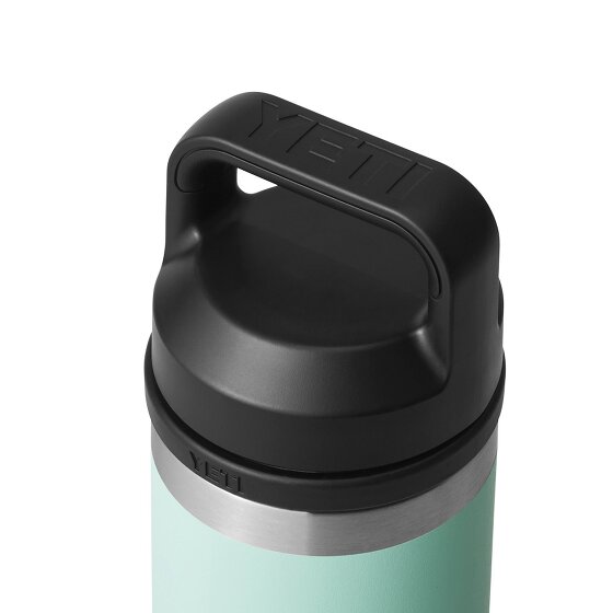 Yeti Rambler Trinkflasche 532 ml