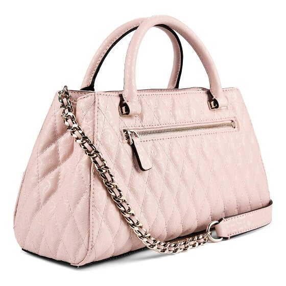 Guess Tamara Handtasche 32 cm