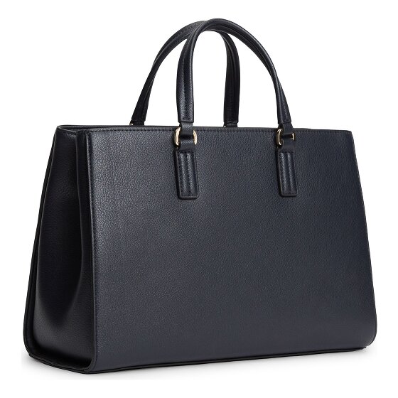 Tommy Hilfiger TH Daily Shopper Tasche 32.5 cm