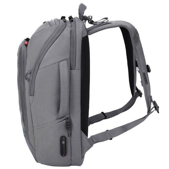 Victorinox Touring 2.0 Rucksack 45 cm Laptopfach