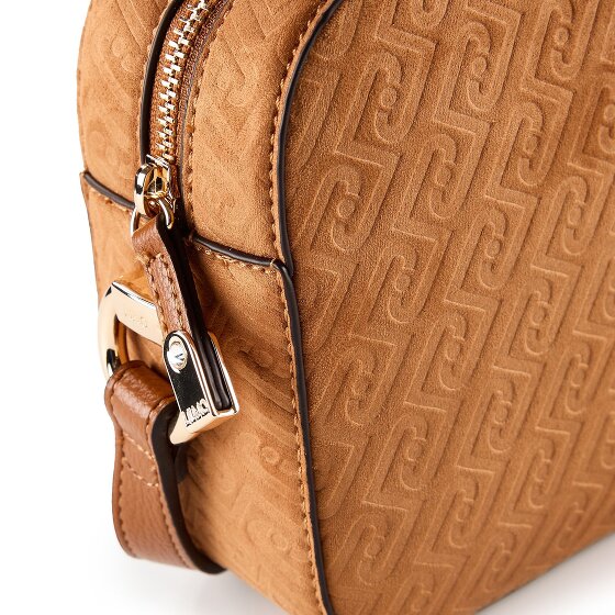 Liu Jo Manh Umhängetasche 23 cm