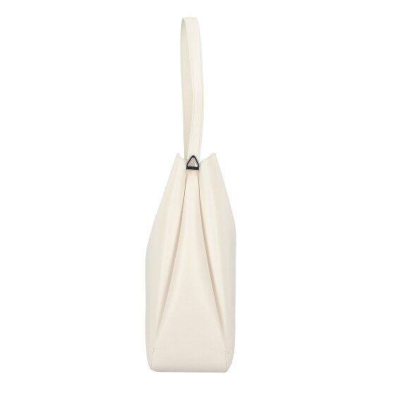 Kate Spade New York Grace Schultertasche Leder 34 cm