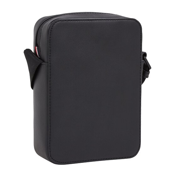 Tommy Hilfiger Monogram Mini Bag Umhängetasche 16 cm