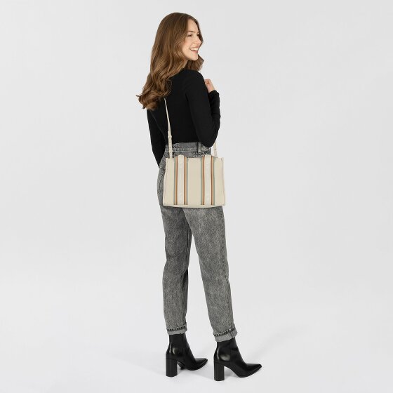 Armani Exchange Shopper Tasche 29.5 cm