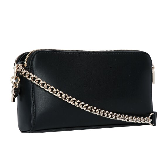 Guess Daryna II Umhängetasche 23 cm Guess Daryna II Umhängetasche 23 cm