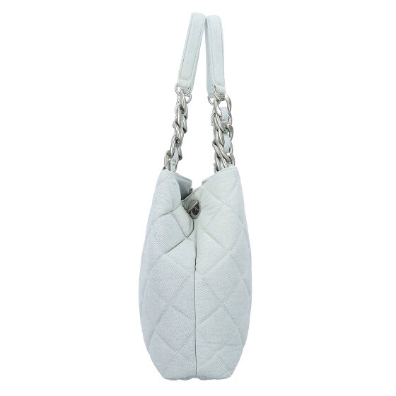 Replay Schultertasche 40 cm