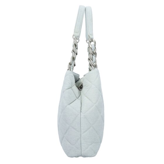 Replay Schultertasche 40 cm Replay Schultertasche 40 cm