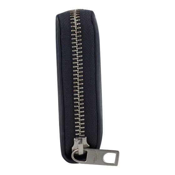 Liebeskind Sally Geldbörse Leder 19 cm