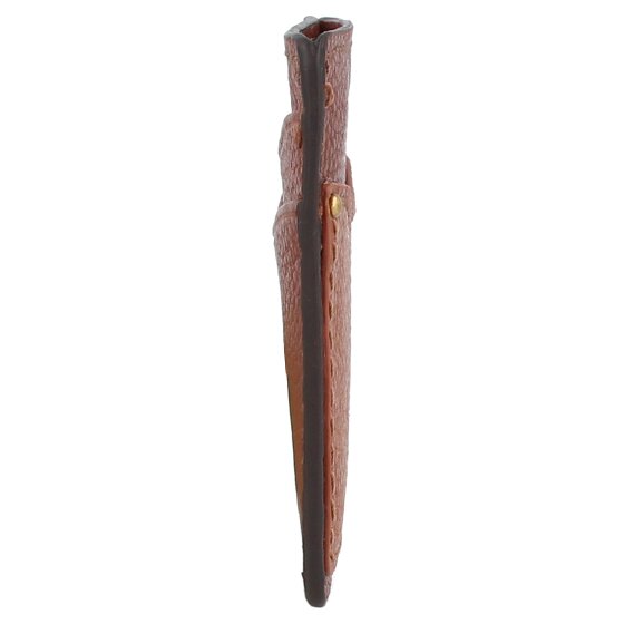Fossil Anderson Kreditkartenetui Leder 10.5 cm