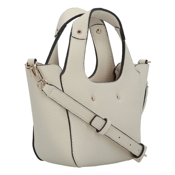 Guess Calista Handtasche 24 cm Guess Calista Handtasche 24 cm