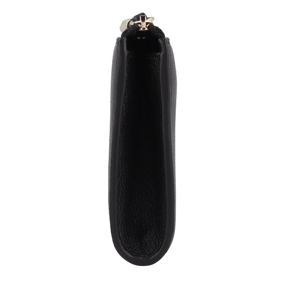 Furla Goccia Geldbörse Leder 19 cm