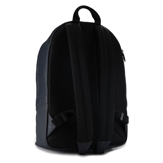 Boss Jinko Daypack 44 cm